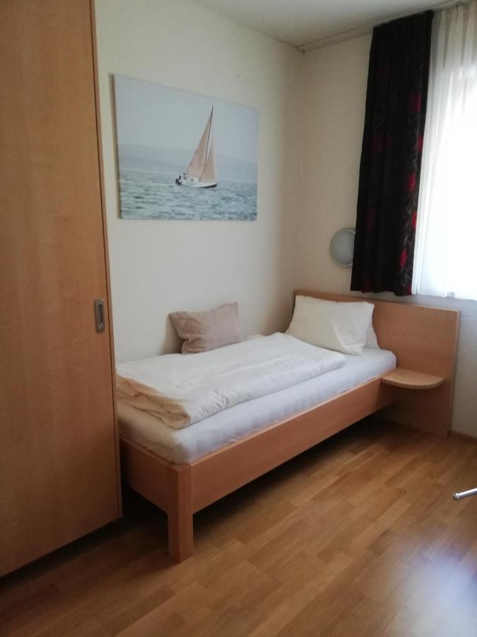 Hotel Landhaus Griesser Seeboden Esterno foto
